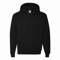 Image result for Jerzees Black Sweatshirt