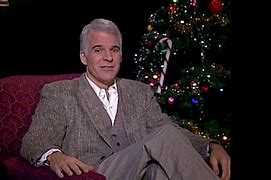 Image result for Saturday Night Live Christmas