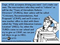 Image result for Ed Humor