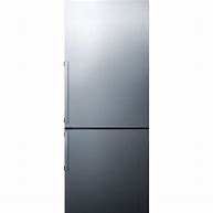 Image result for 16 Cubic Foot Refrigerator Bottom Freezer