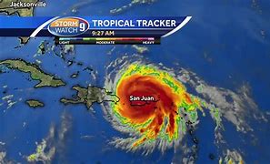 Image result for Tropical Storm Radar Live