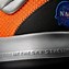 Image result for Nike NASA Pg3