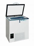 Image result for GE Chest Freezer 5