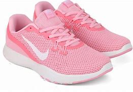 Image result for White Gym Shoes Women