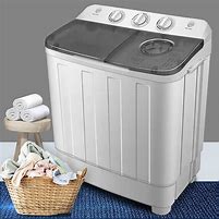Image result for Combination Clothes Washer and Dryer