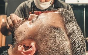 Image result for Haircut Tappahannock