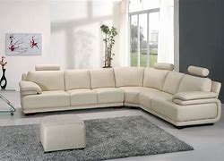 Image result for Corner Sofa Couches