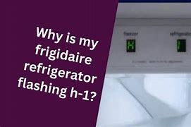 Image result for Ice Bin for Frigidaire Refrigerator Door