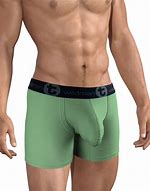 Image result for Men's Underwear with Opening