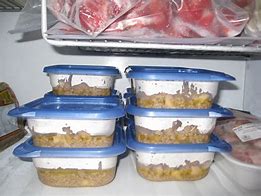 Image result for Small Mini Freezer