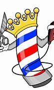 Image result for Clippers Clip Art
