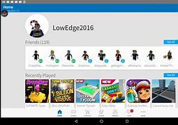 Image result for Famous Roblox YouTubers Usernames