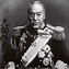 Image result for Hideki Tojo Axis Powers