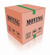 Image result for Lowes Moving Boxes