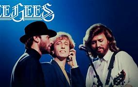 Image result for The Ultimate Bee Gees