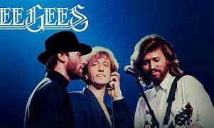 Image result for Bee Gees Greatest Album