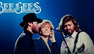 Image result for Bee Gees Funny