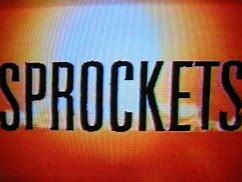 Image result for Sprockets Saturday Night Live