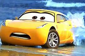 Image result for Cars Movie for Kids