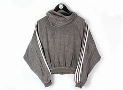 Image result for Adidas Originals Zip Up Hoodie