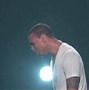 Image result for Chris Breezy Punching Woman