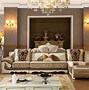 Image result for European Style Living Room Furniture