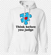 Image result for Colour Block Adidas Hoodie
