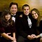 Image result for John Travolta Family Pics