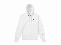 Image result for Champion Reverse Weave Arm Script Hoodie