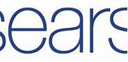 Image result for Sears Homelife
