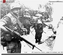 Image result for Vietnam War My Lai