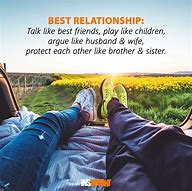 Image result for Quotes About Good Relationships