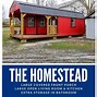 Image result for Mini House Shed