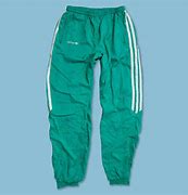 Image result for Adidas Tracksuit Yellow or Green