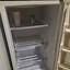 Image result for Old Montgomery Ward Freezer