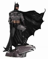 Image result for Batman Alex Ross Suit