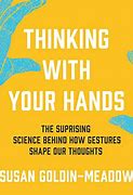 Image result for Hands as Thoughts