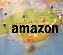 Image result for Amazon Save Money
