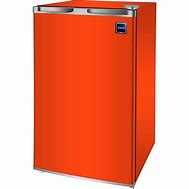Image result for Bisque Refrigerators