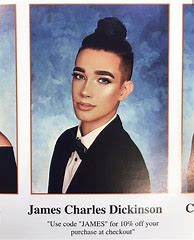 Image result for Famous Yearbook Quotes