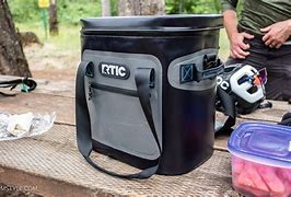 Image result for Rtic Coolers