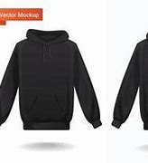 Image result for Adidas Track Hoodie Cotton G Zip Up