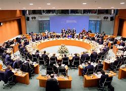 Image result for Berlin Conference