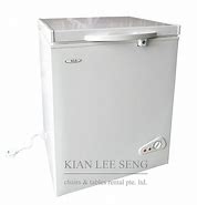 Image result for Lowe%27s Top Chest Freezer
