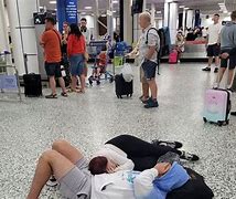 Image result for TUI passenger tried to open door