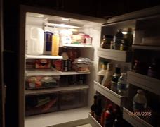 Image result for LG Refrigerator Accessories