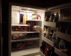 Image result for Mid-Size Refrigerator