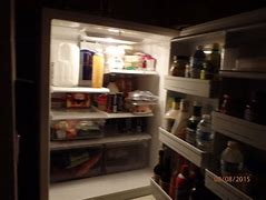 Image result for Small Refrigerator Parts