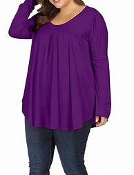 Image result for Plus Size Beaded Tops