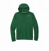 Image result for Adidas Boys Athletic Pullover Hoodie